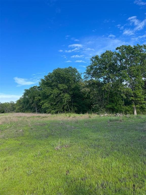379059 E 1180th Rd, Wetumka, OK 74883