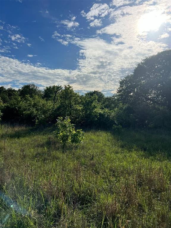 379059 E 1180th Rd, Wetumka, OK 74883