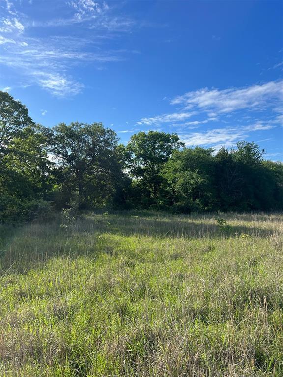 379059 E 1180th Rd, Wetumka, OK 74883
