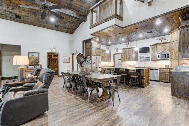 342869 E 940th Rd, Chandler, OK 74834