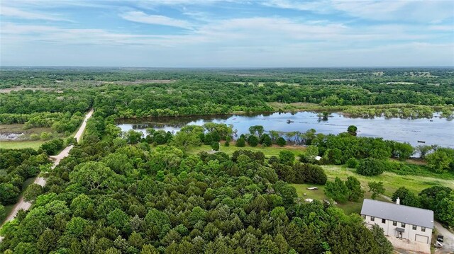 342869 E 940th Rd, Chandler, OK 74834
