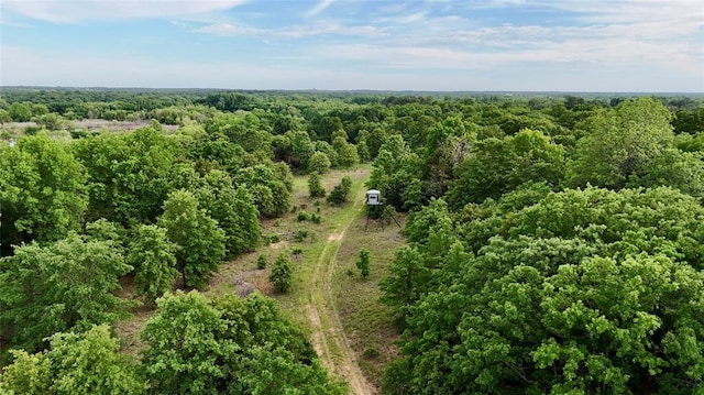 342869 E 940th Rd, Chandler, OK 74834