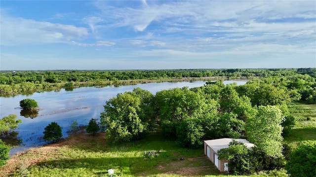 342869 E 940th Rd, Chandler, OK 74834