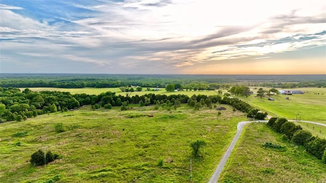 342869 E 940th Rd, Chandler, OK 74834