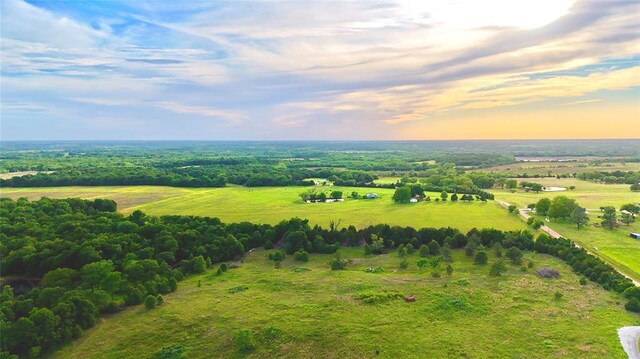 342869 E 940th Rd, Chandler, OK 74834