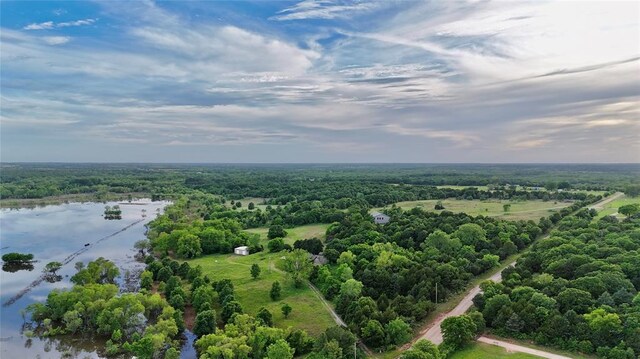 342869 E 940th Rd, Chandler, OK 74834
