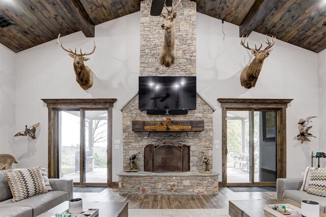 342869 E 940th Rd, Chandler, OK 74834
