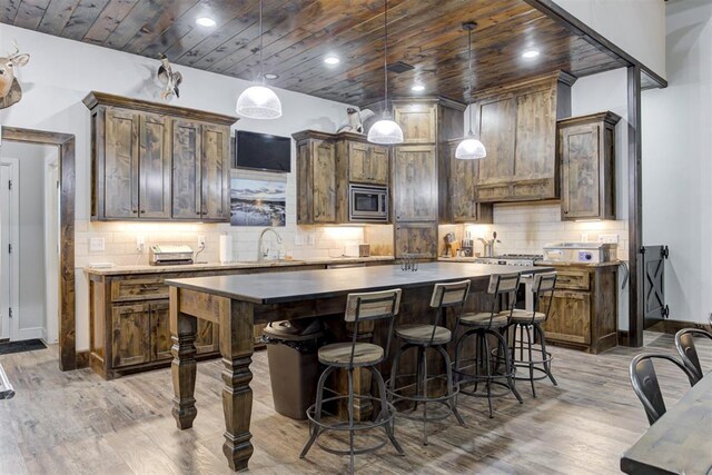 342869 E 940th Rd, Chandler, OK 74834