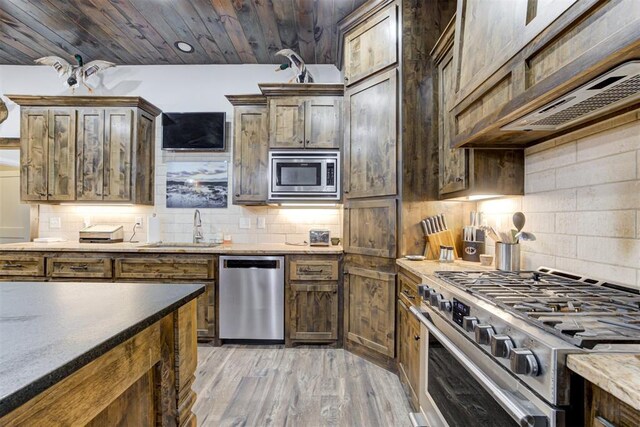 342869 E 940th Rd, Chandler, OK 74834