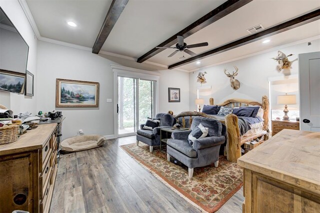 342869 E 940th Rd, Chandler, OK 74834