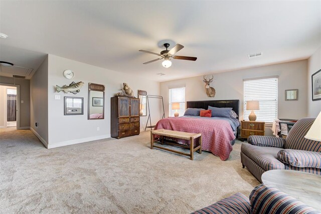 342869 E 940th Rd, Chandler, OK 74834
