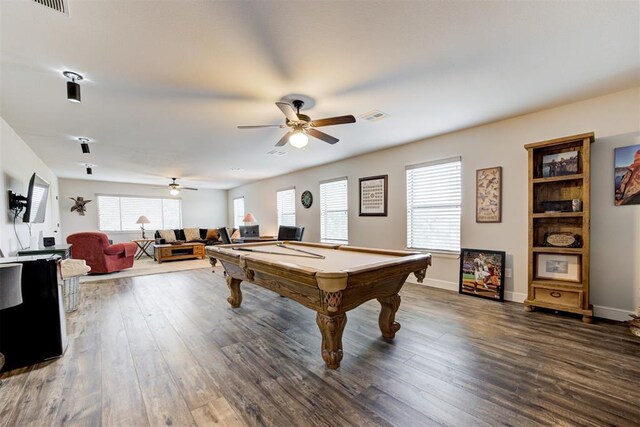 342869 E 940th Rd, Chandler, OK 74834