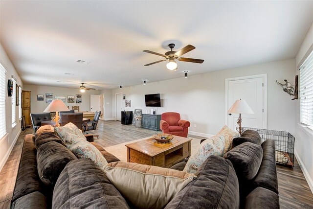 342869 E 940th Rd, Chandler, OK 74834