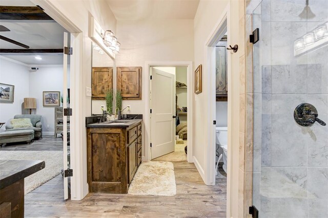 342869 E 940th Rd, Chandler, OK 74834