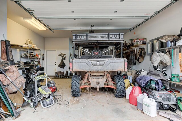342869 E 940th Rd, Chandler, OK 74834