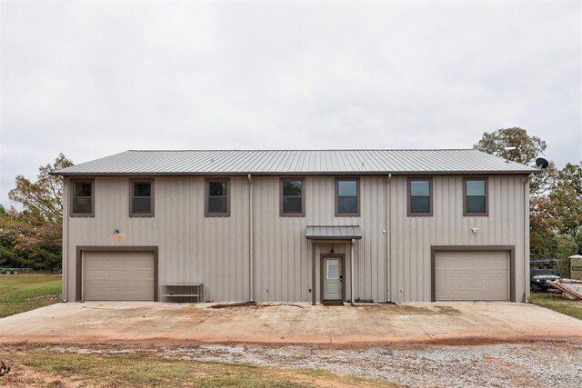 342869 E 940th Rd, Chandler, OK 74834