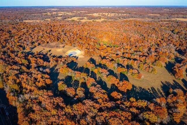 E Sandy Creek Rd, Coleman, OK 73432 - photo 5