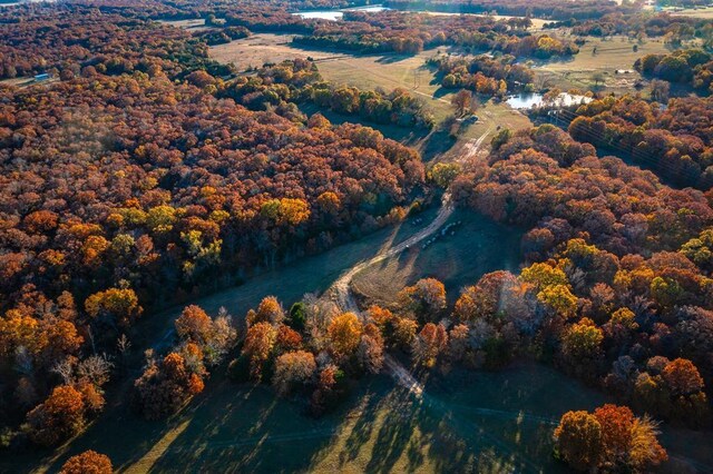 E Sandy Creek Rd, Coleman, OK 73432 - photo 18