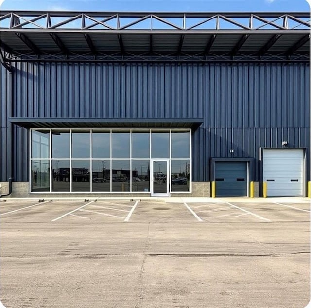 1629 Linwood Blvd, Oklahoma City, OK 73106