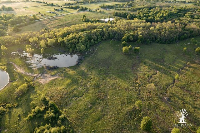 421019 E 1040th Rd, Checotah, OK 74426