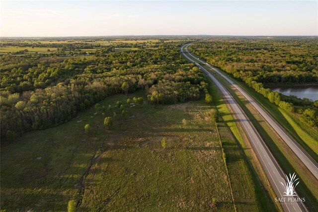 421019 E 1040th Rd, Checotah, OK 74426