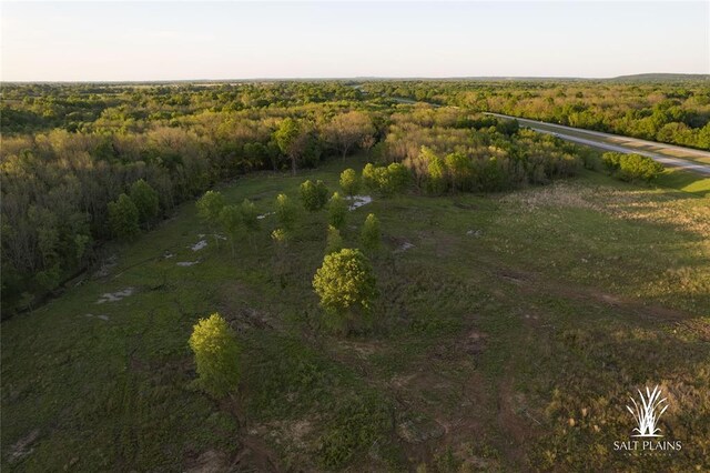 421019 E 1040th Rd, Checotah, OK 74426