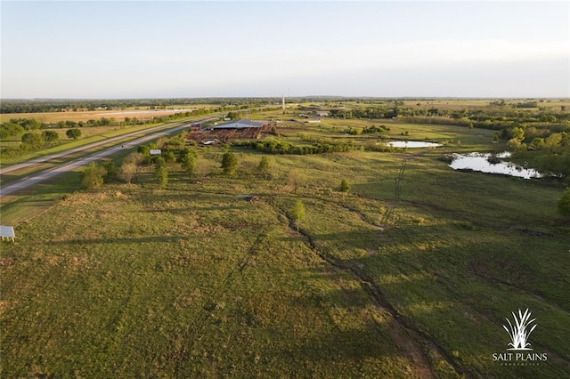 421019 E 1040th Rd, Checotah, OK 74426