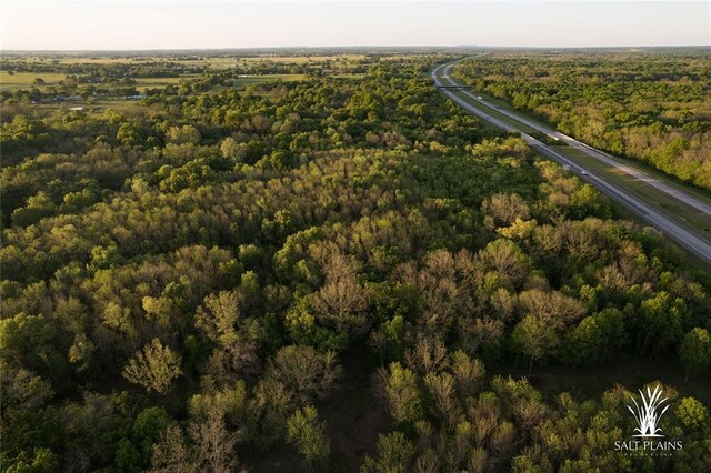 421019 E 1040th Rd, Checotah, OK 74426