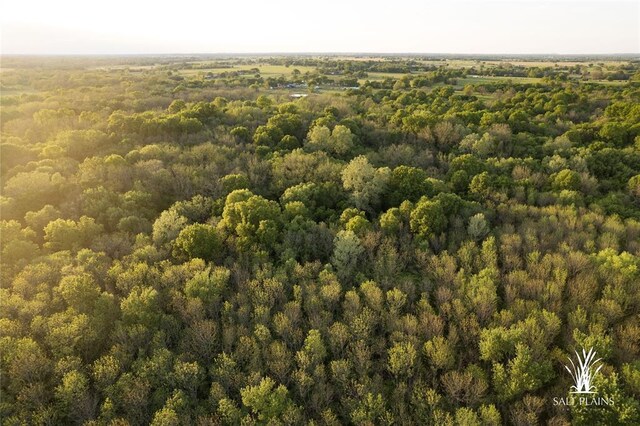 421019 E 1040th Rd, Checotah, OK 74426