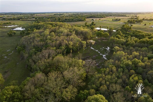 421019 E 1040th Rd, Checotah, OK 74426