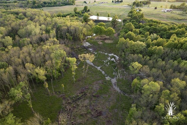 421019 E 1040th Rd, Checotah, OK 74426