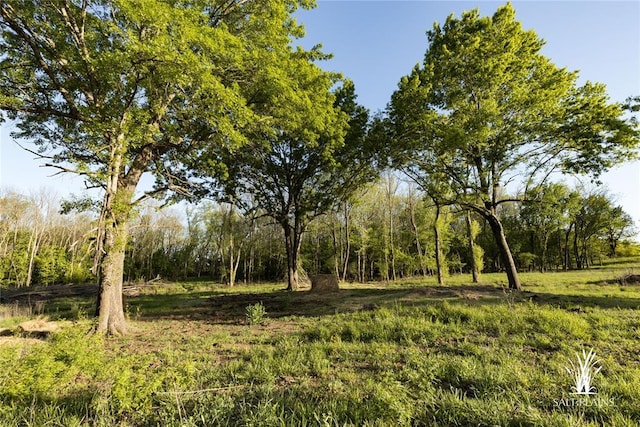 421019 E 1040th Rd, Checotah, OK 74426