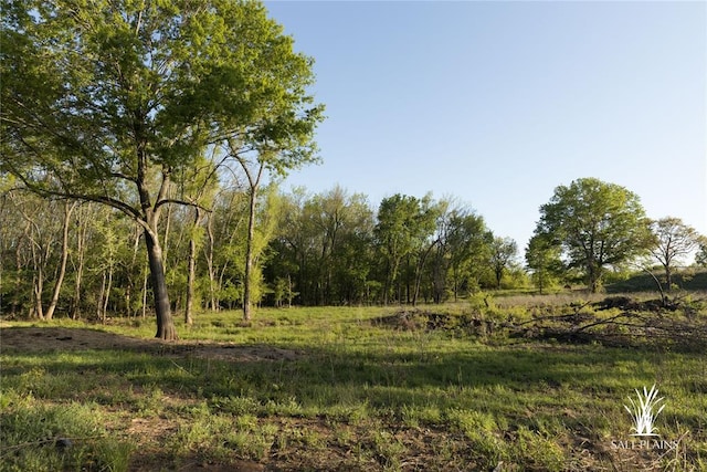 421019 E 1040th Rd, Checotah, OK 74426