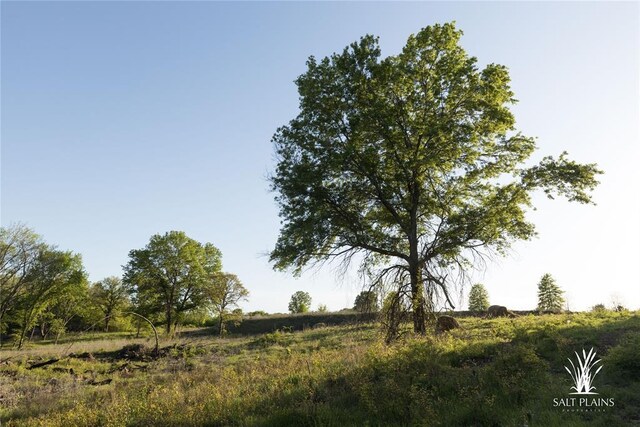 421019 E 1040th Rd, Checotah, OK 74426