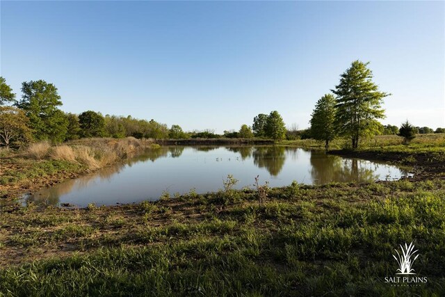 421019 E 1040th Rd, Checotah, OK 74426