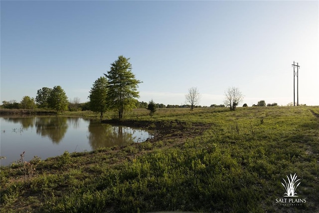 421019 E 1040th Rd, Checotah, OK 74426