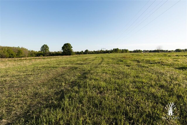 421019 E 1040th Rd, Checotah, OK 74426