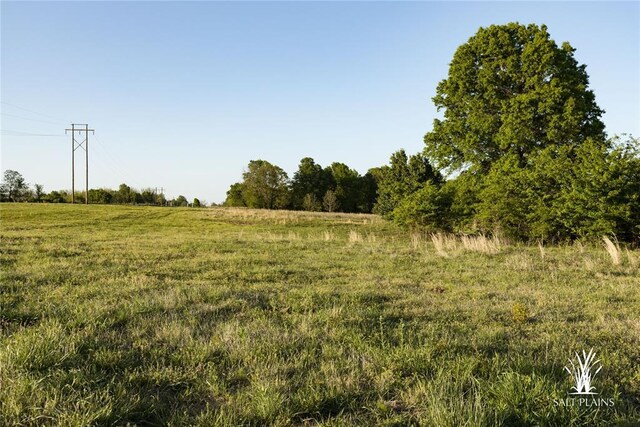 421019 E 1040th Rd, Checotah, OK 74426