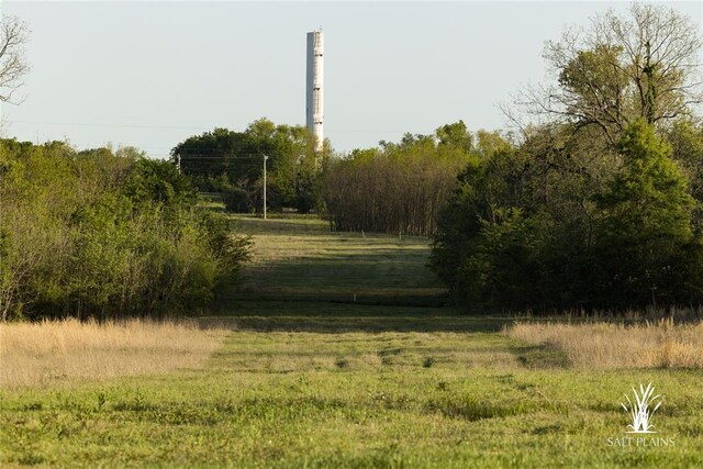 421019 E 1040th Rd, Checotah, OK 74426