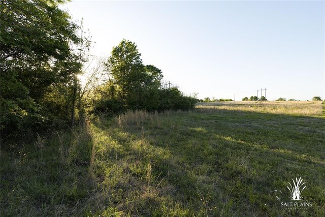 421019 E 1040th Rd, Checotah, OK 74426