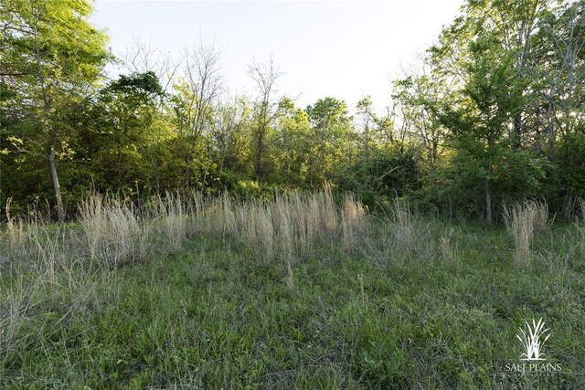 421019 E 1040th Rd, Checotah, OK 74426
