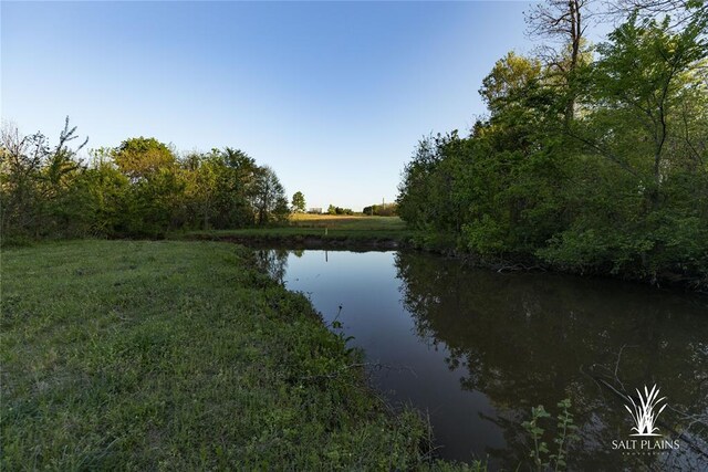421019 E 1040th Rd, Checotah, OK 74426