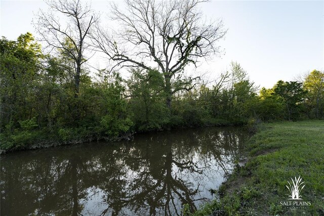 421019 E 1040th Rd, Checotah, OK 74426