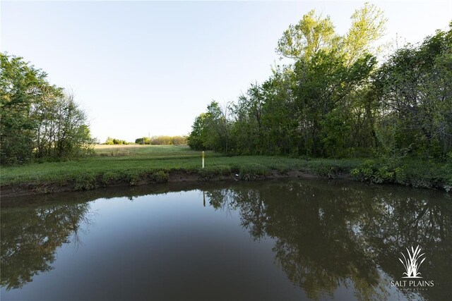 421019 E 1040th Rd, Checotah, OK 74426