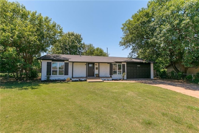 10301 Sunset Blvd, Oklahoma City, OK 73120 - photo 1