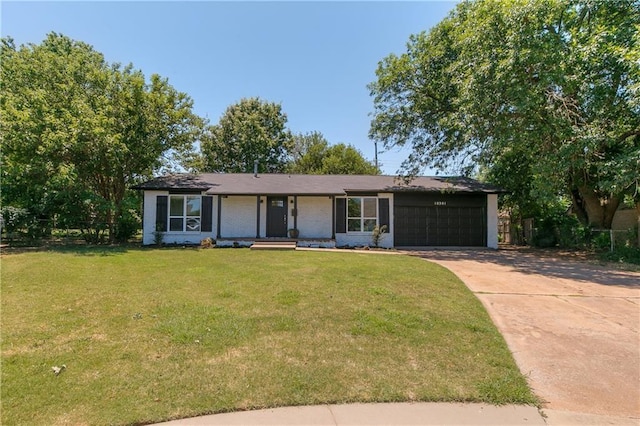 10301 Sunset Blvd, Oklahoma City, OK 73120 - photo 2