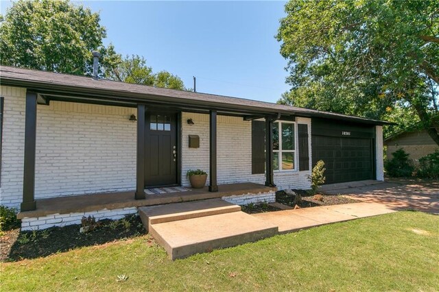 10301 Sunset Blvd, Oklahoma City, OK 73120 - photo 3