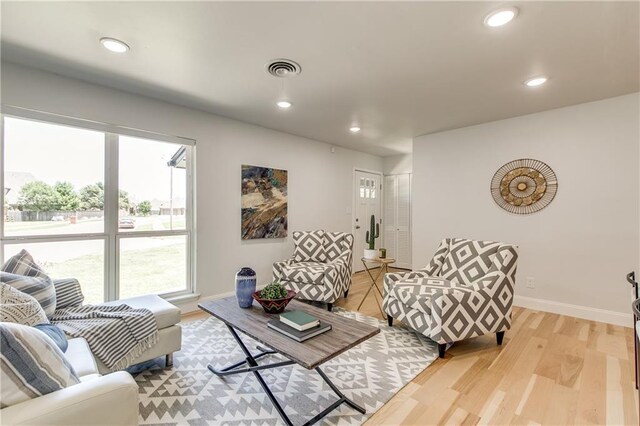 10301 Sunset Blvd, Oklahoma City, OK 73120 - photo 4