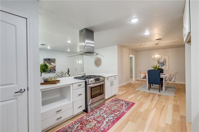 10301 Sunset Blvd, Oklahoma City, OK 73120 - photo 12