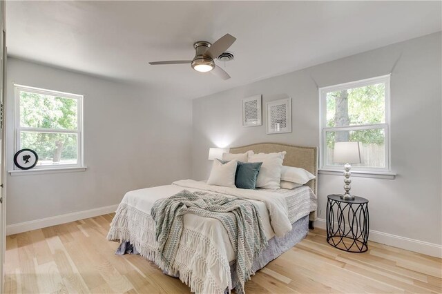 10301 Sunset Blvd, Oklahoma City, OK 73120 - photo 19